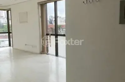 Sala comercial com 1 sala à venda na Avenida Benjamin Constant, 904, São João, Porto Alegre, 39 m2 por R$ 212.800