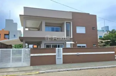 Casa em condomínio fechado com 6 quartos à venda na Rua Stella Mares, 328, Ingleses do Rio Vermelho, Florianópolis, 257 m2 por R$ 2.760.000