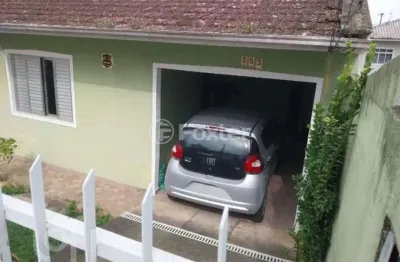 Casa com 3 quartos à venda na Rua Manoel Loureiro, 553, Barreiros, São José, 180 m2 por R$ 723.404