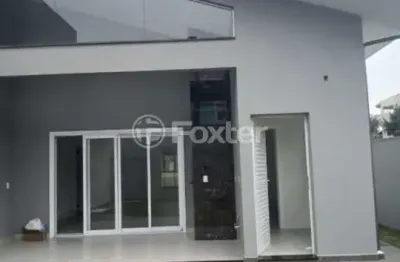 Casa em condomínio fechado com 3 quartos à venda na Rua Dário Manoel Cardoso, 2355, Ingleses do Rio Vermelho, Florianópolis, 208 m2 por R$ 1.990.000