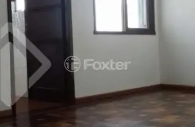 Apartamento com 2 quartos à venda na Rua dos Andradas, 793, Centro Histórico, Porto Alegre, 45 m2 por R$ 250.000
