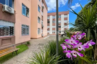 Apartamento com 2 quartos à venda na Rua Araçá, 360, Centro, Canoas, 65 m2 por R$ 215.000