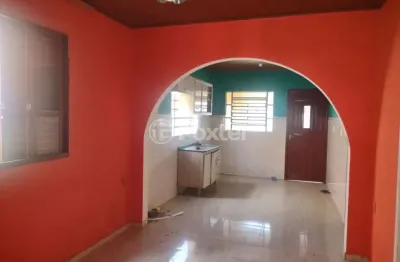 Casa com 2 quartos à venda na Rua Liberal, 1260, Tristeza, Porto Alegre, 80 m2 por R$ 370.000