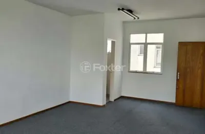 Sala comercial com 1 sala à venda na Avenida Polônia, 730, São Geraldo, Porto Alegre, 36 m2 por R$ 120.000