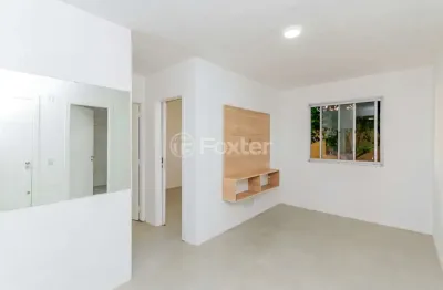 Apartamento com 3 quartos à venda na Rua Tomé de Souza, 100, Santos Dumont, São Leopoldo, 122 m2 por R$ 210.000