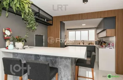 Apartamento com 3 quartos à venda na Rua Curvelo, 200, Petrópolis, Porto Alegre, 161 m2 por R$ 2.290.000