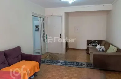 Apartamento com 3 quartos à venda na Rua Sete Povos, 130, Marechal Rondon, Canoas, 118 m2 por R$ 380.000