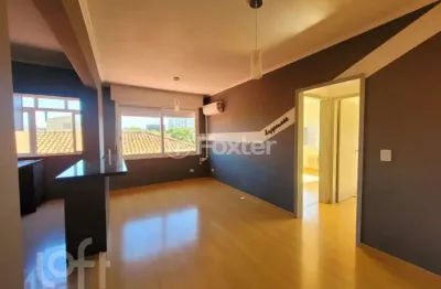 Apartamento com 2 quartos à venda na Rua Zeca Neto, 267, Cristo Redentor, Porto Alegre, 56 m2 por R$ 477.000