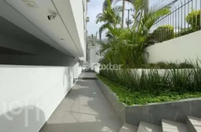 Apartamento com 3 quartos à venda na Rua Capitão Romualdo de Barros, 622, Carvoeira, Florianópolis, 82 m2 por R$ 719.000