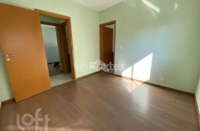 Apartamento com 2 quartos à venda na Rua João Saturnino Ouriques, 620, Campinas, São José, 72 m2 por R$ 630.000