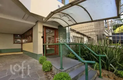 Apartamento com 2 quartos à venda na Rua São Manoel, 1641, Rio Branco, Porto Alegre, 66 m2 por R$ 450.000