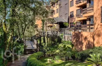 Apartamento com 2 quartos à venda na Rua Das Maravilhas, 205, Vila Suiça, Gramado, 96 m2 por R$ 1.050.000