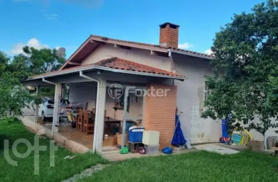 Casa com 3 quartos à venda na Servidão do Tucano, 110, Ingleses do Rio Vermelho, Florianópolis, 159 m2 por R$ 985.000