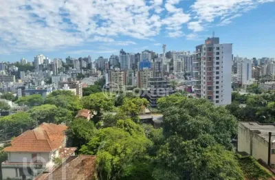 Apartamento com 2 quartos à venda na Rua Coronel Corte Real, 82, Petrópolis, Porto Alegre, 67 m2 por R$ 650.000