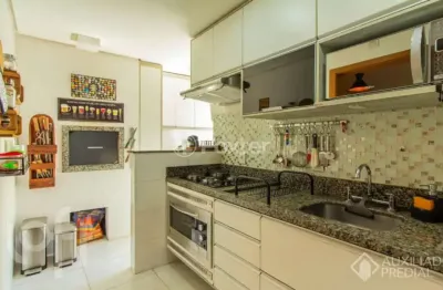 Apartamento com 2 quartos à venda na Rua João Abbott, 58, Petrópolis, Porto Alegre, 65 m2 por R$ 680.000