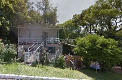 Terreno à venda na Rua Dolfi Fric, 146, Olaria, Canoas, 3200 m2 por R$ 1.300.000