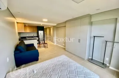 Kitnet / Stúdio à venda na Rodovia Francisco Magno Vieira, 4397, Campeche, Florianópolis, 38 m2 por R$ 655.000