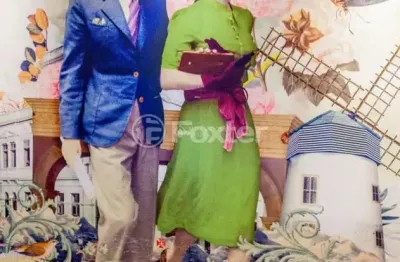 Kitnet / Stúdio à venda na Rua Doutor Timóteo, 891, Moinhos de Vento, Porto Alegre, 24 m2 por R$ 440.000