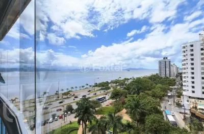 Apartamento com 4 quartos à venda na Rua Frei Caneca, 17, Agronômica, Florianópolis, 221 m2 por R$ 6.750.000