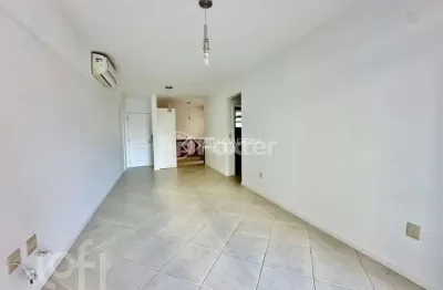 Apartamento com 2 quartos à venda na Avenida Buriti, 620, Itacorubi, Florianópolis, 71 m2 por R$ 899.000