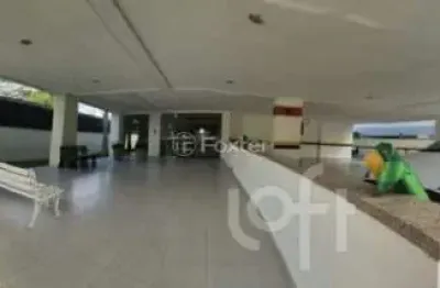 Apartamento com 2 quartos à venda na Rua Eduardo Rosa, 111, Cachoeira do Bom Jesus, Florianópolis, 83 m2 por R$ 980.000