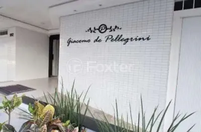 Apartamento com 1 quarto à venda na Rua Do Amor Perfeito, 992, Zona Nova, Capão da Canoa, 65 m2 por R$ 550.000