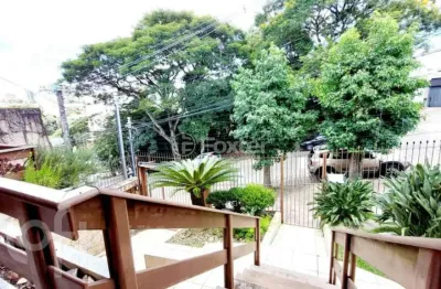 Casa com 3 quartos à venda na Rua Luiz Antunes, 1064, Panazzolo, Caxias do Sul, 77 m2 por R$ 800.000
