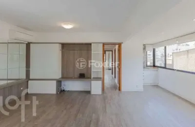Apartamento com 3 quartos à venda na Avenida Coronel Lucas de Oliveira, 157, Bela Vista, Porto Alegre, 106 m2 por R$ 929.000