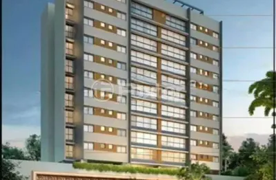 Apartamento com 3 quartos à venda na Rua Santa Cecília, 2222, Rio Branco, Porto Alegre, 116 m2 por R$ 1.715.557