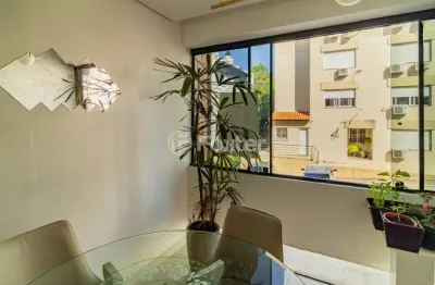 Apartamento com 2 quartos à venda na Avenida da Cavalhada, 4760, Cavalhada, Porto Alegre, 57 m2 por R$ 280.000