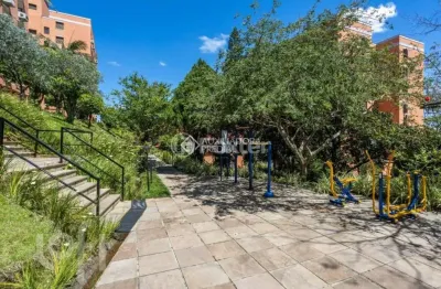 Apartamento com 3 quartos à venda na Avenida Protásio Alves, 7157, Morro Santana, Porto Alegre, 67 m2 por R$ 420.000