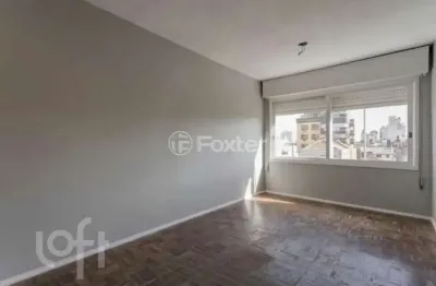 Cobertura com 2 quartos à venda na Rua Mariante, 784, Rio Branco, Porto Alegre, 140 m2 por R$ 325.000