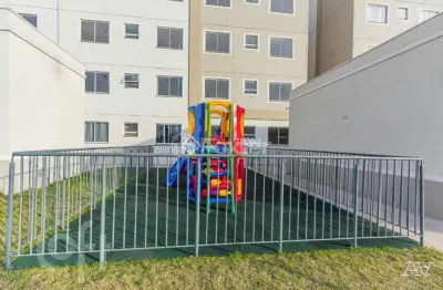 Apartamento com 2 quartos à venda na Rua das Violetas, 724, Igara, Canoas, 44 m2 por R$ 230.000