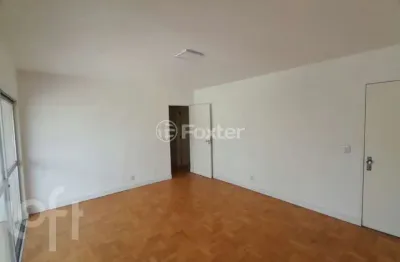 Apartamento com 2 quartos à venda na Rua Bento Gonçalves, 2423, Centro, Novo Hamburgo, 94 m2 por R$ 375.000