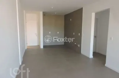 Apartamento com 3 quartos à venda na Rua Vítor Meireles, 350, Jardim Eldorado, Palhoça, 85 m2 por R$ 854.099