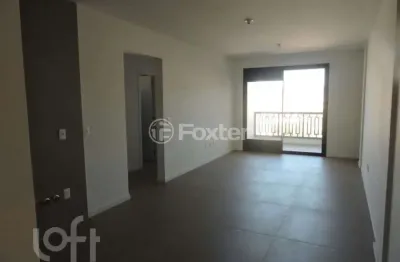 Apartamento com 3 quartos à venda na Rua Vítor Meireles, 350, Jardim Eldorado, Palhoça, 85 m2 por R$ 691.413