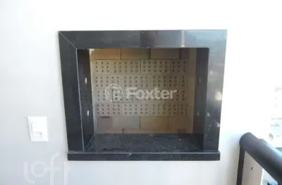 Apartamento com 3 quartos à venda na Rua Vítor Meireles, 350, Jardim Eldorado, Palhoça, 84 m2 por R$ 833.763