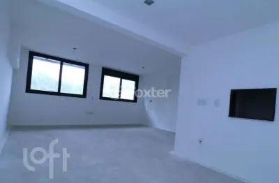Kitnet / Stúdio à venda na Rua Auxiliadora, 129, Auxiliadora, Porto Alegre, 41 m2 por R$ 499.000