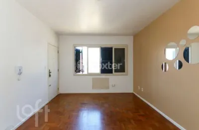 Apartamento com 2 quartos à venda na Rua Santa Helena, 40, Centro, Canoas, 82 m2 por R$ 320.000