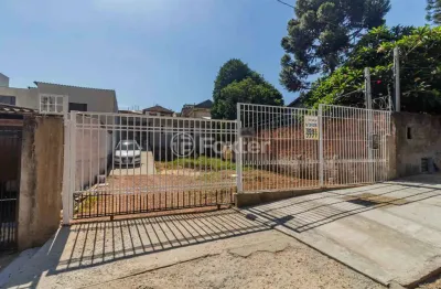 Casa com 2 quartos à venda na Beco do Carvalho, 261, Jardim Carvalho, Porto Alegre, 94 m2 por R$ 420.000