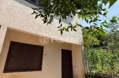 Casa com 2 quartos à venda na Rua dos Coqueiros, 273, São Lucas, Viamão, 88 m2 por R$ 200.000
