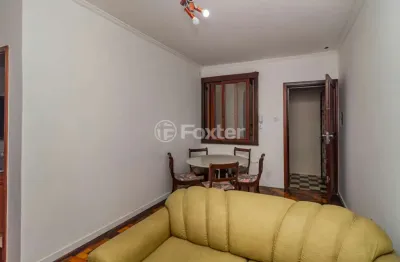 Apartamento com 2 quartos à venda na Avenida Plínio Brasil Milano, 483, Higienópolis, Porto Alegre, 64 m2 por R$ 270.000