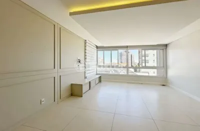 Apartamento com 3 quartos à venda na Rua Vitória, 135, Cidade Alta, Bento Gonçalves, 128 m2 por R$ 1.295.000