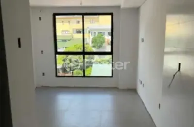 Kitnet / Stúdio à venda na Rua Corália Ferreira da Luz, 46, Centro, Florianópolis, 23 m2 por R$ 480.000