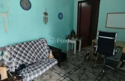 Casa com 3 quartos à venda na Rua Alcides Sabedot, 308, Estância Velha, Canoas, 70 m2 por R$ 430.000