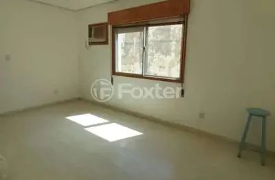 Apartamento com 2 quartos à venda na Rua Santana, 466, Santana, Porto Alegre, 68 m2 por R$ 462.000