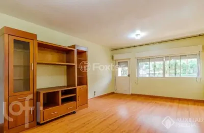 Apartamento com 3 quartos à venda na Avenida Niterói, 459, Medianeira, Porto Alegre, 89 m2 por R$ 400.000