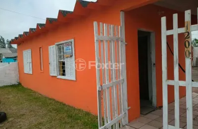 Casa comercial à venda na undefined Frei Caneca, 1200, Quintão, Palmares do Sul, 200 m2 por R$ 160.000