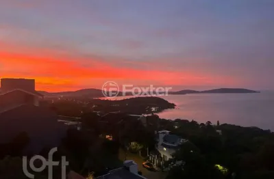 Casa com 3 quartos à venda na Rua Coronel Gomes de Carvalho, 146, Sétimo Céu, Porto Alegre, 200 m2 por R$ 1.380.000