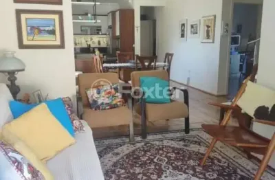 Cobertura com 2 quartos à venda na Rua da Capela, 521, Campeche, Florianópolis, 148 m2 por R$ 1.890.000